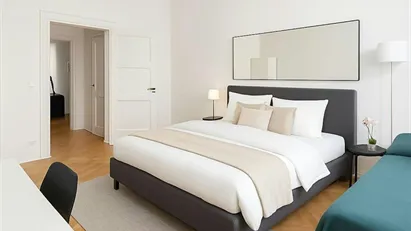 Room for rent in Munich