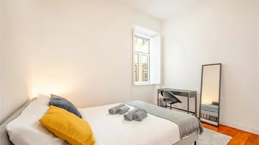 Rooms in Location is not specified - photo 3