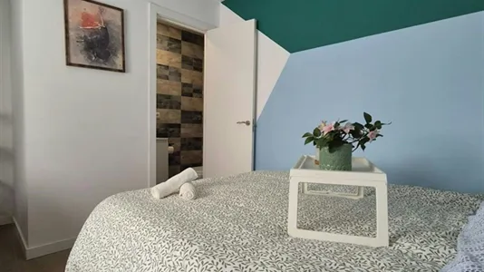 Rooms in la Punta - photo 2