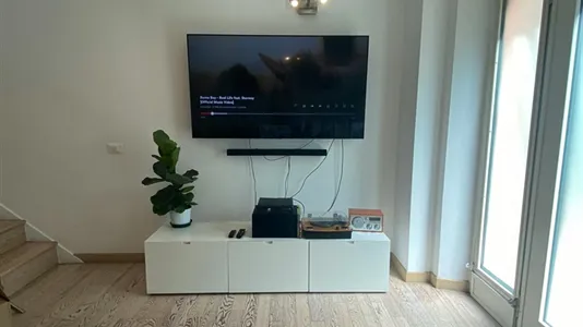 Apartments in Milano Zona 5 - Vigentino, Chiaravalle, Gratosoglio - photo 9