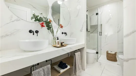 Apartments in Madrid Centro - photo 9