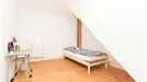 Room for rent, Berlin Spandau, Berlin, &lt;span class=&quot;blurred street&quot; onclick=&quot;ProcessAdRequest(11960266)&quot;&gt;&lt;span class=&quot;hint&quot;&gt;See streetname&lt;/span&gt;[xxxxxxxxxxxxx]&lt;/span&gt;