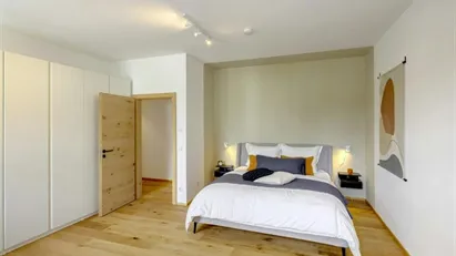 Apartment for rent in Benidorm, Comunidad Valenciana