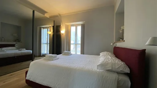 Apartments in Turin - photo 9