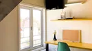 Room for rent, Porto (Distrito), &lt;span class=&quot;blurred street&quot; onclick=&quot;ProcessAdRequest(8980499)&quot;&gt;&lt;span class=&quot;hint&quot;&gt;See streetname&lt;/span&gt;[xxxxxxxxxxxxx]&lt;/span&gt;