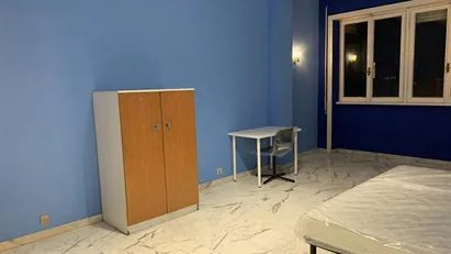 Room for rent in Roma Municipio II – Parioli/Nomentano, Rome