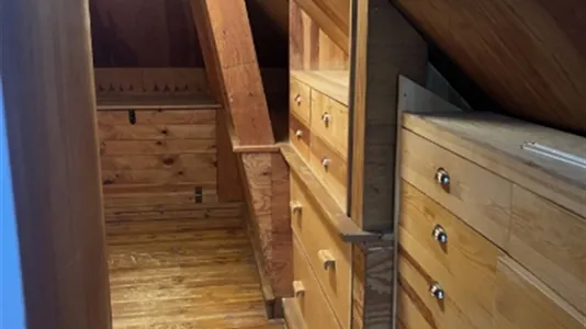 Apartments in Uppsala - photo 15