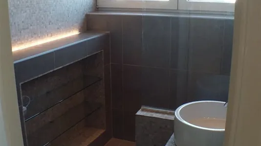 Apartments in Brussels Sint-Pieters-Woluwe - photo 9