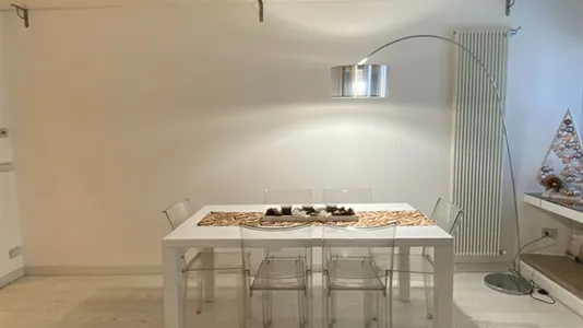 Apartments in Milano Zona 5 - Vigentino, Chiaravalle, Gratosoglio - photo 7