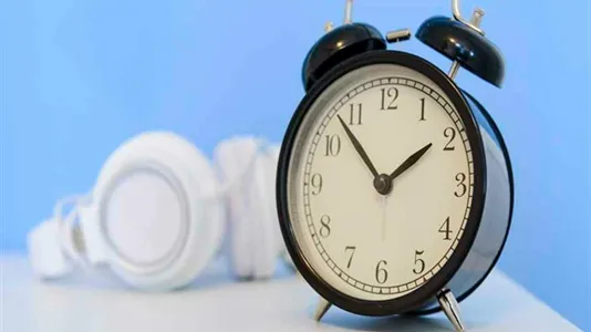 Rooms in Milano Zona 5 - Vigentino, Chiaravalle, Gratosoglio - photo 7