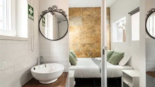 Apartments in Location is not specified - photo 7