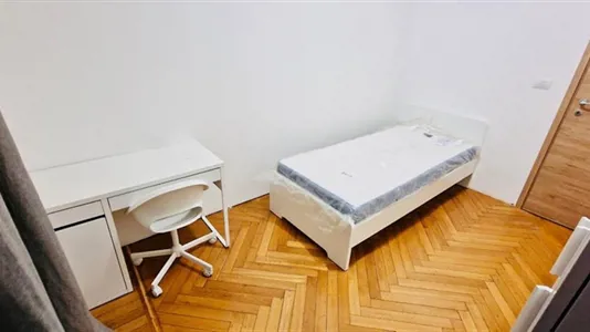 Rooms in Milano Zona 2 - Stazione Centrale, Gorla, Turro, Greco, Crescenzago - photo 2