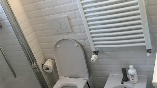 Houses in Milano Zona 4 - Vittoria, Forlanini - photo 10