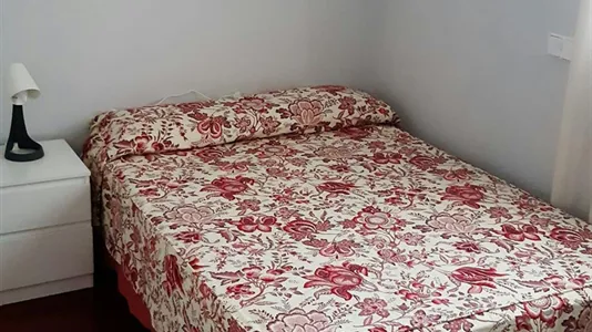 Rooms in Madrid Moncloa-Aravaca - photo 2