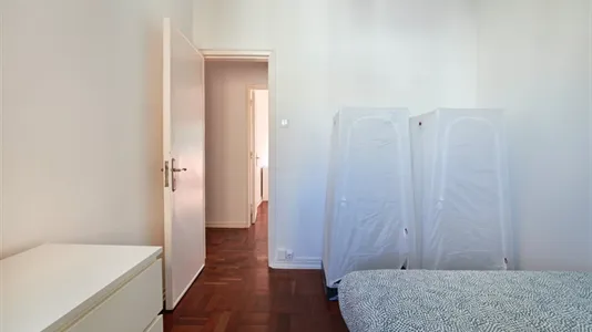 Rooms in Location is not specified - photo 5