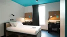 Room for rent, Milano Zona 8 - Fiera, Gallaratese, Quarto Oggiaro, Milan, &lt;span class=&quot;blurred street&quot; onclick=&quot;ProcessAdRequest(9368341)&quot;&gt;&lt;span class=&quot;hint&quot;&gt;See streetname&lt;/span&gt;[xxxxxxxxxxxxx]&lt;/span&gt;