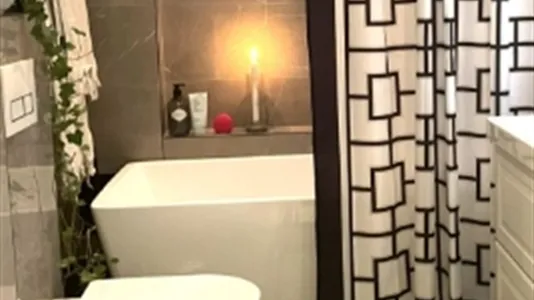 Apartments in Östermalm - photo 4