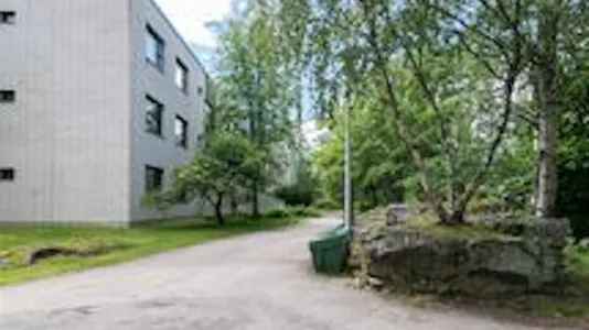 Apartments in Espoo - photo 1