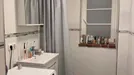 Room for rent, Munich, &lt;span class=&quot;blurred street&quot; onclick=&quot;ProcessAdRequest(14239199)&quot;&gt;&lt;span class=&quot;hint&quot;&gt;See streetname&lt;/span&gt;[xxxxxxxxxxxxx]&lt;/span&gt;