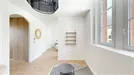 Apartment for rent, Chartres, Centre-Val de Loire, &lt;span class=&quot;blurred street&quot; onclick=&quot;ProcessAdRequest(13804526)&quot;&gt;&lt;span class=&quot;hint&quot;&gt;See streetname&lt;/span&gt;[xxxxxxxxxxxxx]&lt;/span&gt;
