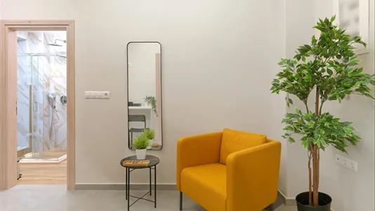 Apartments in Kaisariani - photo 4