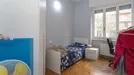 Room for rent, Milano Zona 6 - Barona, Lorenteggio, Milan, Via Ettore Ponti, Italy