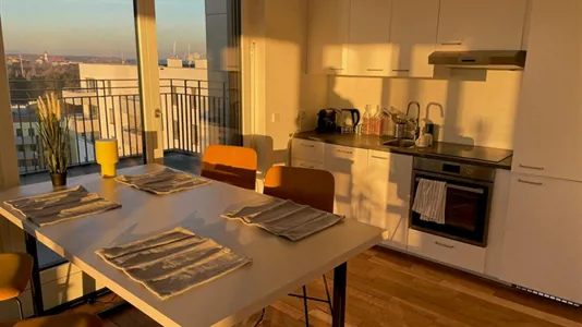 Apartments in Perchtoldsdorf - photo 2
