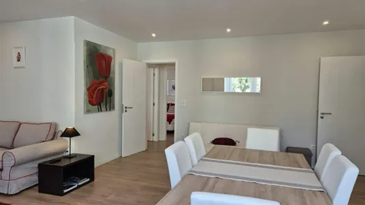 Apartments in Location is not specified - photo 6