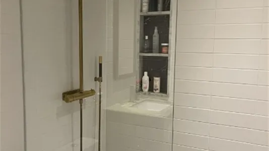 Apartments in Stockholm City - photo 13