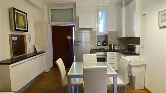 Apartments in Milano Zona 1 - Centro storico - photo 6