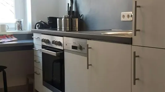 Apartments in Wien Rudolfsheim-Fünfhaus - photo 10