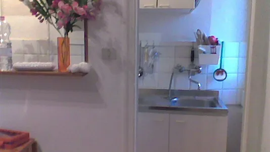 Apartments in Milano Zona 3 - Porta Venezia, Città Studi, Lambrate - photo 5