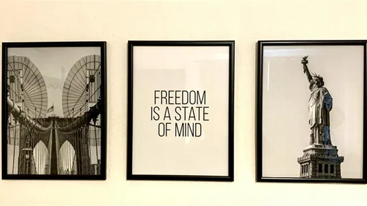 Rooms in Location is not specified - photo 7