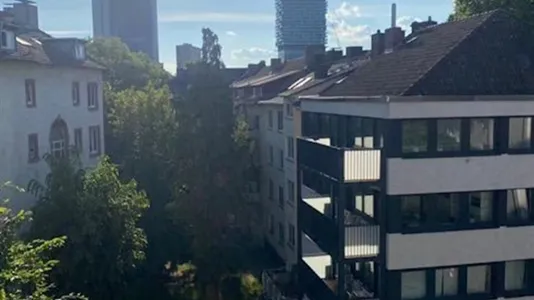 Rooms in Location is not specified - photo 6