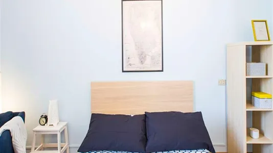 Rooms in Milano Zona 3 - Porta Venezia, Città Studi, Lambrate - photo 3