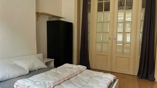 Apartments in Brussels Elsene - photo 2