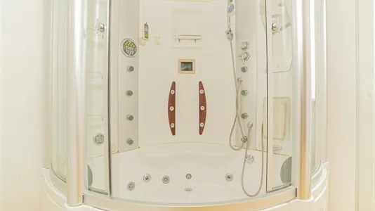 Rooms in Budapest Erzsébetváros - photo 10