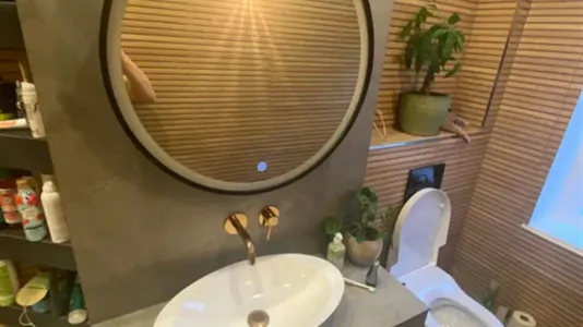 Apartments in Berlin Pankow - photo 4