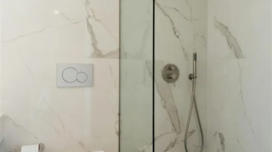 Apartments in Lavreotiki - photo 9