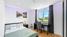 Room for rent, Munich, &lt;span class=&quot;blurred street&quot; onclick=&quot;ProcessAdRequest(13182967)&quot;&gt;&lt;span class=&quot;hint&quot;&gt;See streetname&lt;/span&gt;[xxxxxxxxxxxxx]&lt;/span&gt;