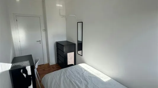 Rooms in Location is not specified - photo 2