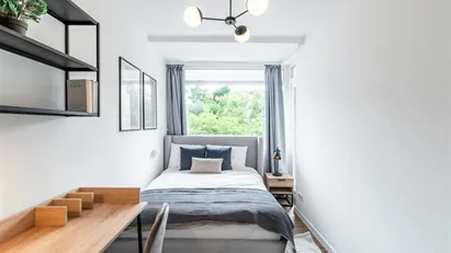 Room for rent in Berlin Charlottenburg-Wilmersdorf, Berlin