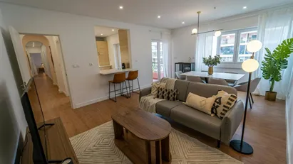 Apartment for rent in Lisbon (region)