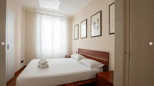 Apartments in Milano Zona 1 - Centro storico - photo 5