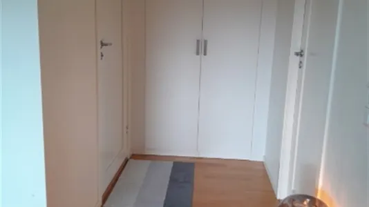 Apartments in Sundbyberg - photo 4
