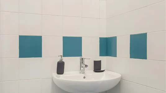 Rooms in Milano Zona 1 - Centro storico - photo 5