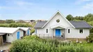 House for rent, Gothenburg West, Gothenburg, &lt;span class=&quot;blurred street&quot; onclick=&quot;ProcessAdRequest(10891609)&quot;&gt;&lt;span class=&quot;hint&quot;&gt;See streetname&lt;/span&gt;[xxxxxxxxxxxxx]&lt;/span&gt;