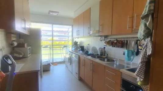 Rooms in Location is not specified - photo 7