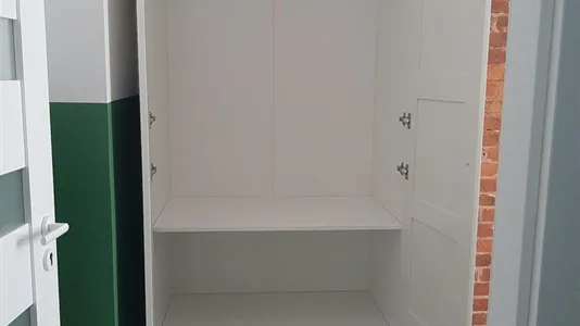 Rooms in Wrocław - photo 7