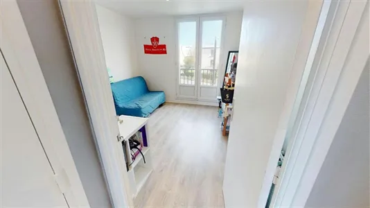 Apartments in Brest - photo 9